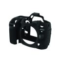 easyCover