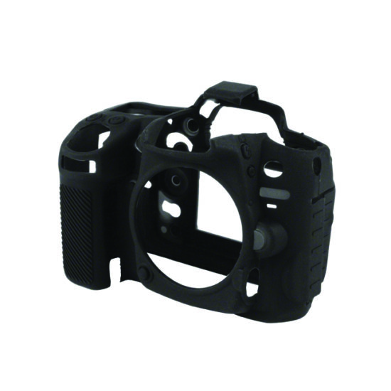 easyCover