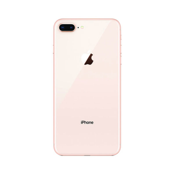 گوشی موبایل اپل iPhone 8 Plus 256GB - Image 3
