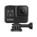 دوربین فیلم برداری ورزشی گوپرو GoPro HERO8 Black