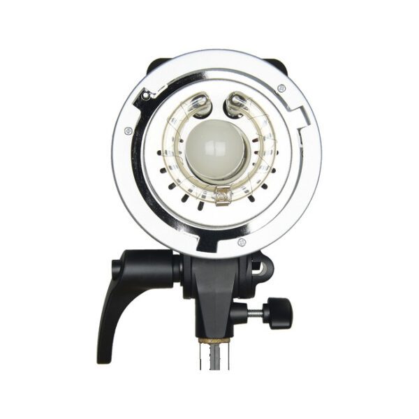 کیت فلاش 300 ژول گودوکس Godox MS300-F