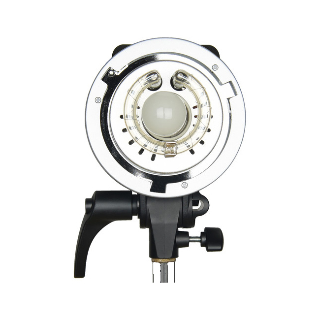 فلاش گودوکس Godox MS300 Monolight
