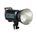 فلاش گودوکس 400 ژول Godox QS400II