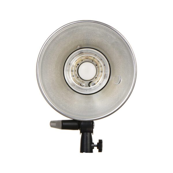 فلاش گودوکس Godox QT400IIM