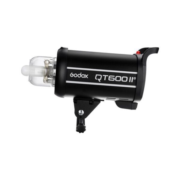 فلاش گودوکس Godox QT600IIM