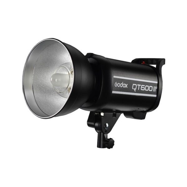 فلاش گودوکس Godox QT600IIM