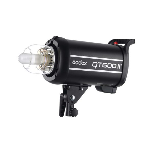 فلاش گودوکس Godox QT600IIM