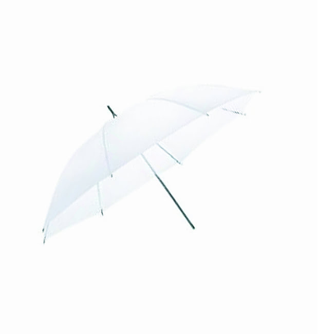 چتر شفاف هنسل قطر 105 سانتی متر