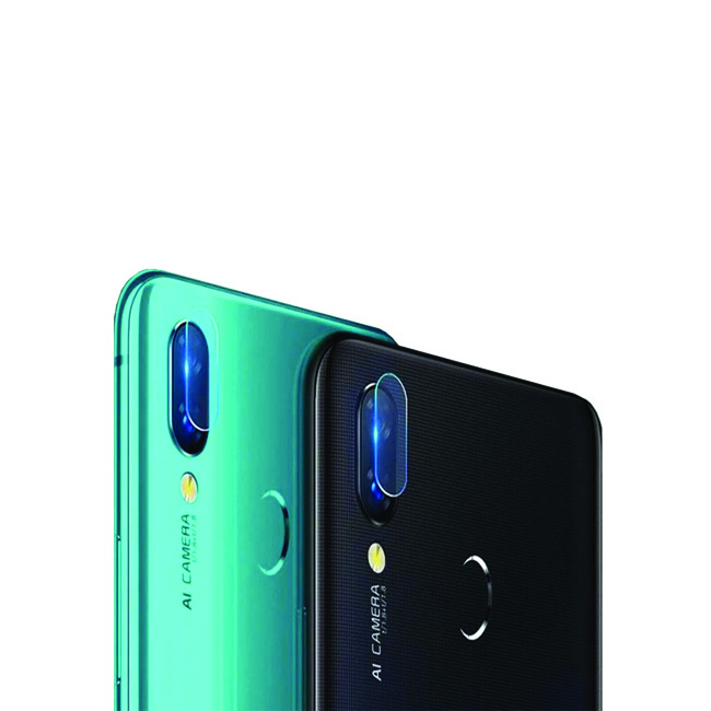 گوشی موبایل هوآوی Huawei Y7 Prime 2019 32GB