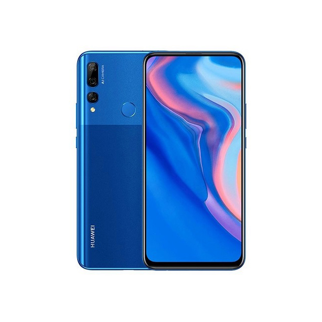 Huawei Y9 Prime 2019 Dual 4G 128GB