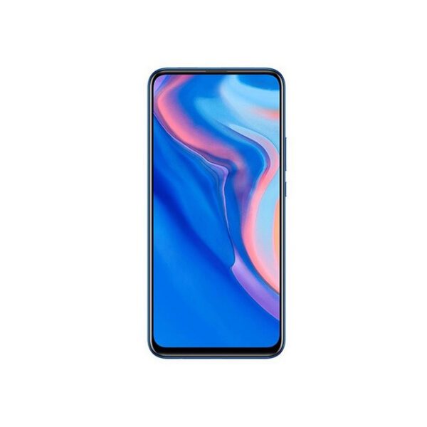 Huawei Y9 Prime 2019 Dual 4G 128GB