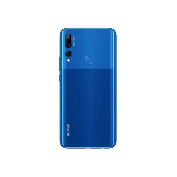 Huawei Y9 Prime 2019 Dual 4G 128GB