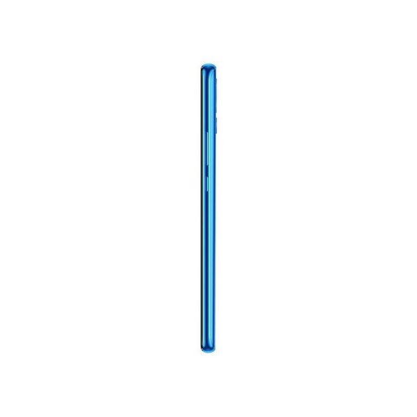 Huawei Y9 Prime 2019 Dual 4G 128GB