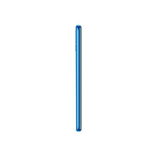 Huawei Y9 Prime 2019 Dual 4G 128GB