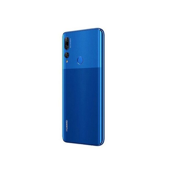 Huawei Y9 Prime 2019 Dual 4G 128GB