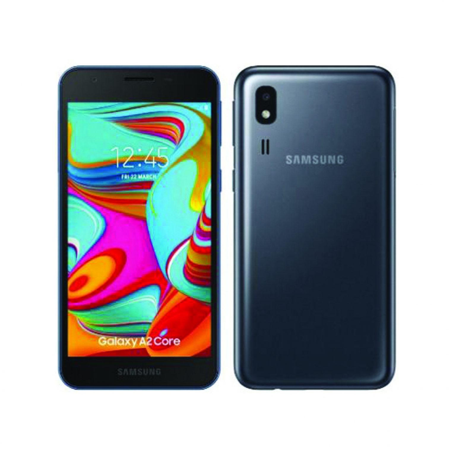 Samsung a01 core купить. Samsung Galaxy a3 Core. Samsung a03 Core. Samsung Galaxy a02 Core. Samsung Galaxy s03 Core.