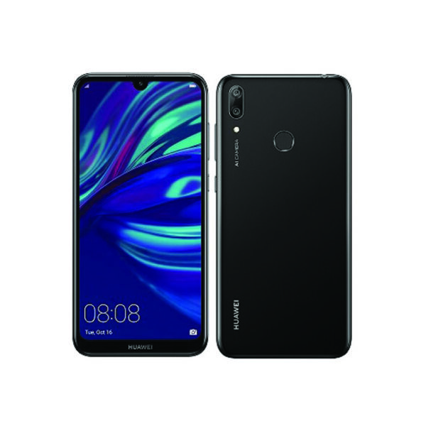 گوشی موبایل هوآوی Huawei Y7 Prime 2019 64GB - Image 5