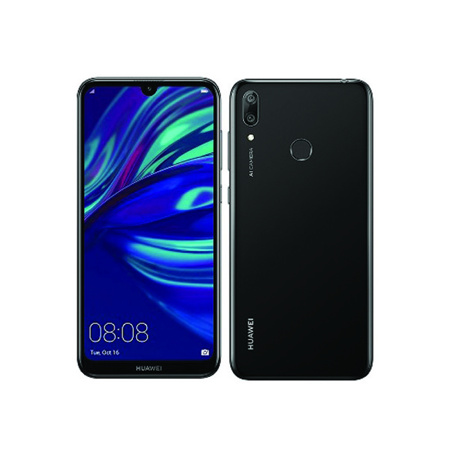 گوشی موبایل هوآوی Huawei Y7 Prime 2019 32GB