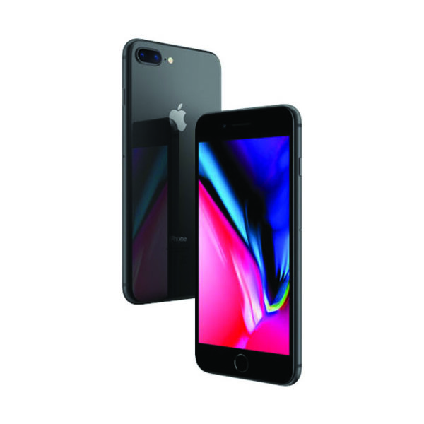 گوشی موبایل اپل iPhone 8 Plus 256GB - Image 5