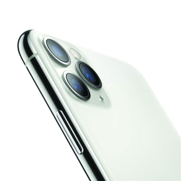 گوشی موبایل اپل آیفون iPhone 11 Pro 512GB - Image 3