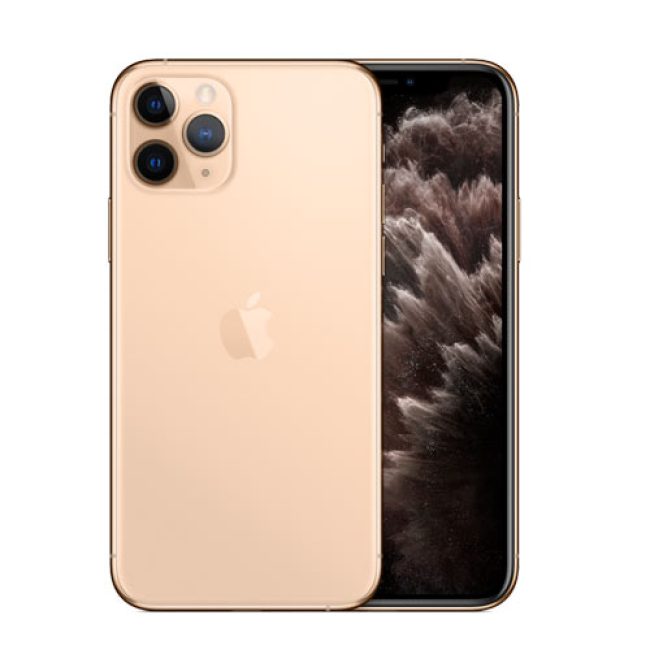 گوشی موبایل ایفون 12 پرو iPhone 12 Pro ظرفیت 512 گیگابایت - Image 5