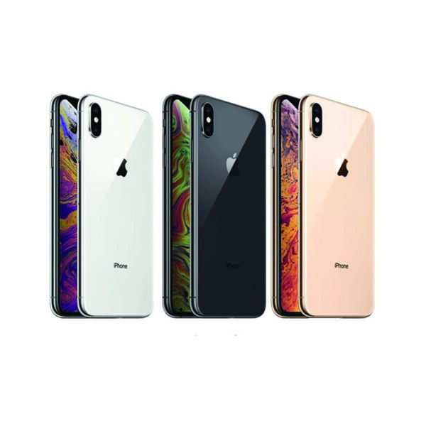 گوشی موبایل اپل آیفون iPhone XS 64GB - Image 4