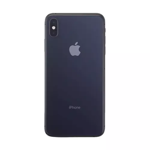 گوشی موبایل اپل iPhone XS Max 256GB