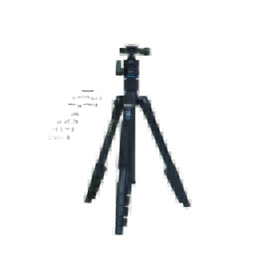 سه پایه بنرو Benro IT 15 Tripods - Image 2