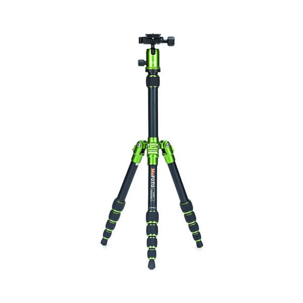سه پایه بنرو  Benro A1350Q1 Tripod - Image 2