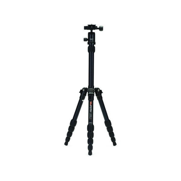 سه پایه بنرو  Benro A1350Q1 Tripod - Image 3