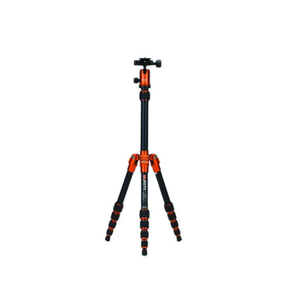 سه پایه بنرو  Benro A1350Q1 Tripod - Image 4