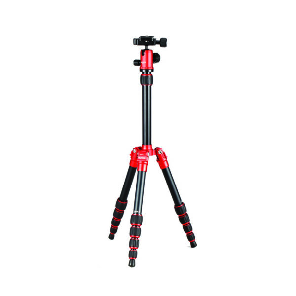 سه پایه بنرو  Benro A1350Q1 Tripod - Image 9