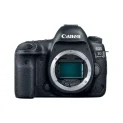دوربین عکاسی کانن Canon EOS 5D Mark IV Body فقط بدنه