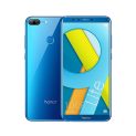 گوشی موبایل آنر ۹ لایت - HONOR 9 Lite