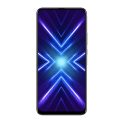 گوشی موبایل آنر ۹ ایکس - HONOR 9X