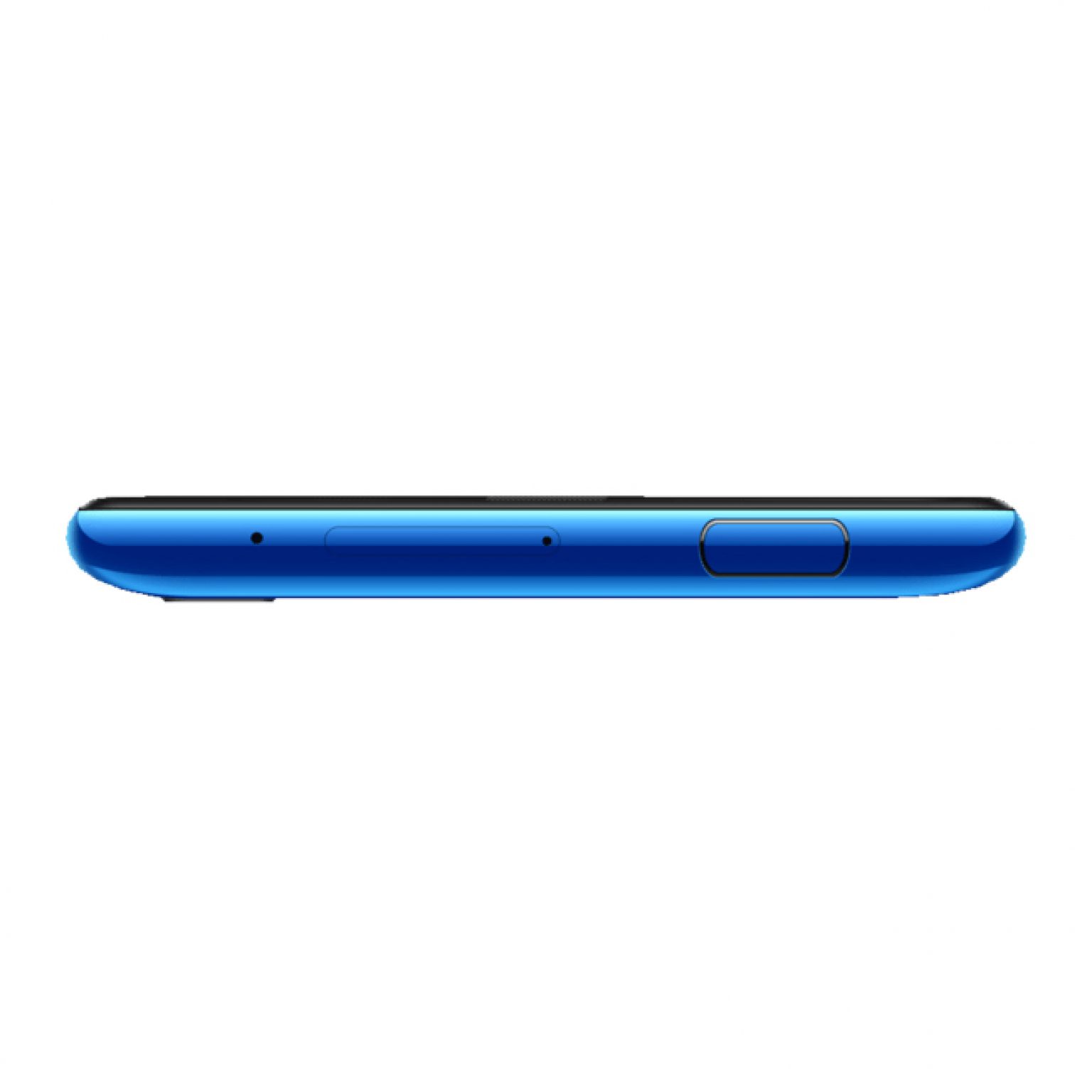 HONOR 9X Sapphire Blue Dual SIM 11