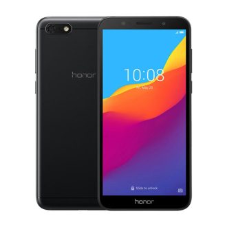 گوشی موبایل آنر 7 اس - Honor 7S