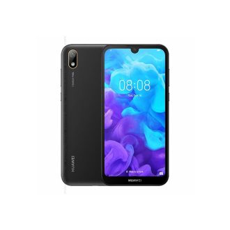گوشی موبایل هواوی وای 5 - Huawei Y5 2019