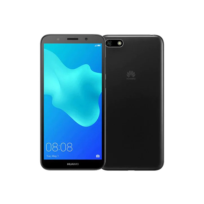 گوشی موبایل هواوی وای 5 پرایم Huawei Y5 Prime 2018