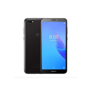 گوشی موبایل هواوی وای ۵ لایت - Huawei Y5 Lite