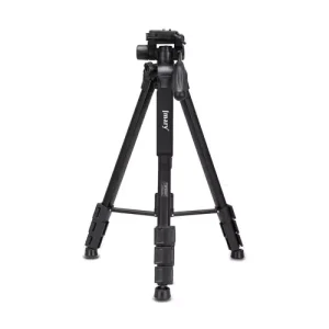 JMARY KP-2234