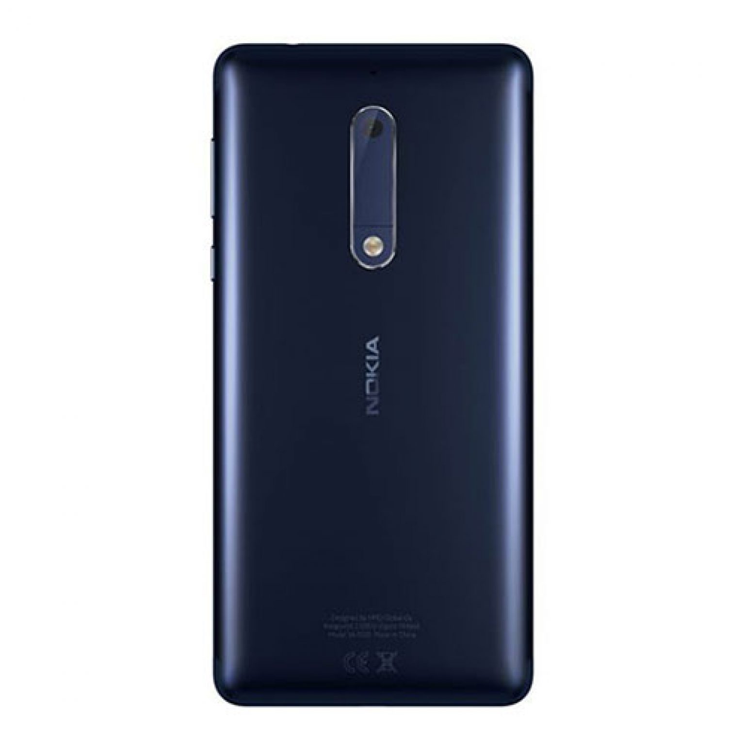 Nokia 5 3