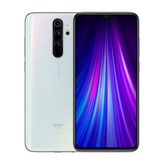 گوشی موبایل شیاومی Xiaomi Redmi Note8 Pro 128G گوشی موبایل شیاومی Xiaomi Redmi Note8 Pro 128G