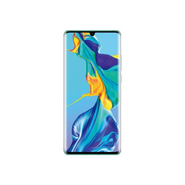 گوشی موبایل هواوی پی 30 پرو  Huawei P30 PRO 512GB - Image 2