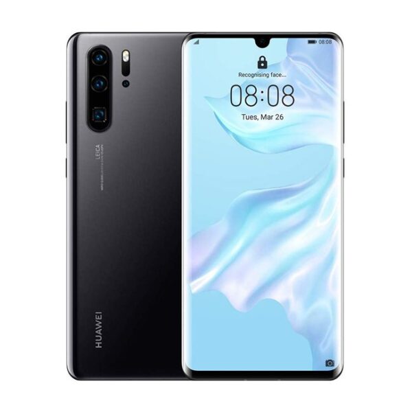 گوشی موبایل هواوی پی 30 پرو  Huawei P30 PRO 512GB - Image 3