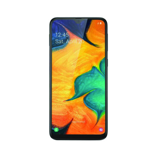 گوشی موبایل سامسونگ گلکسی A40 ظرفیت 64 گیگابایت - Image 4