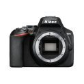 دوربین عکاسی نیکون Nikon D3500 Body فقط بدنه