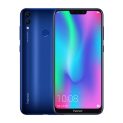گوشی موبایل آنر 8 سی - HONOR 8C