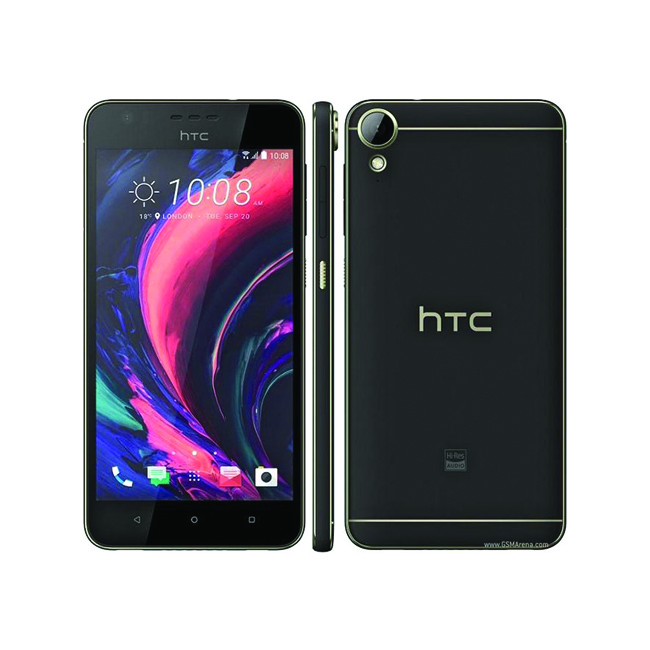 گوشی موبایل اچ تی سی HTC Desire 10 lifestyle 16GB