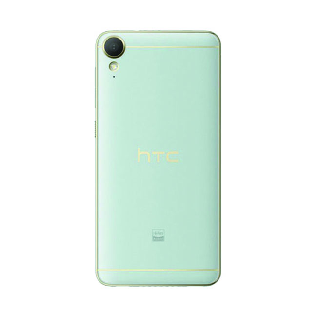 گوشی موبایل اچ تی سی HTC Desire 10 lifestyle 16GB